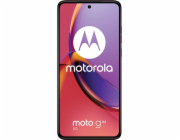 MOTOROLA Moto G84 5G 8+256GB Magenta