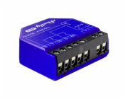 Shelly Pro Dimmer 0/1-10V PM Lighting Controller