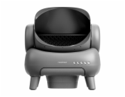 Neakasa M1 intelligent self-cleaning cat litter box