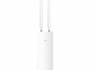 Cudy LT500 bezdrátový router Fast Ethernet Dvoupásmový (2,4 GHz / 5 GHz) 4G Bílá