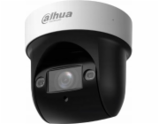 Dahua Technology IP kamera DAHUA IP CAMERA SD29404DB-GNY-W