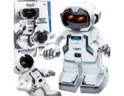 PRO-eximp Robot Silverlit echo bot /12 88308 83081