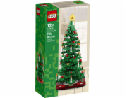 LEGO 40573 Vánoční stromek