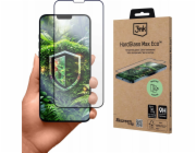 3mk Hardglass Max Eco pro Apple iPhone 13/13 Pro/14