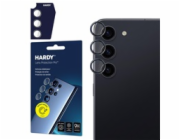 3mk HARDY Lens Protection Pro pro Samsung Galaxy Z Flip 6, Black