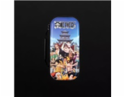 Konix One Piece Marineford Nintendo Switch & Switch Lite Carry Case