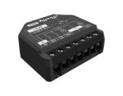 Shelly 2PM Gen3 2-channel Controller, WiFi/Bluetooth (energy measurement)