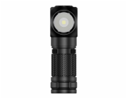 Superfire TH03 multifunction flashlight