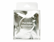 Odor Eliminator Pack UBPet