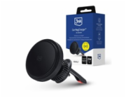 3mk držák do auta Car MagCharger for Airvent