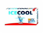 ICECOOL, stolní hra