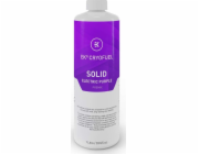 EKWB EK-CryoFuel Solid Electric Purple (Premix 1000 ml), chladicí kapalina