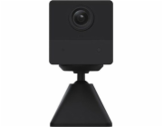 EZVIZ | IP kamera | CS-CB2 | 2 MP | 2,8 mm | IP20 | H.264/H.265 | MicroSD až 512 GB