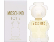 Moschino Moschino Toy 2 EDP 100 ml