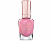 Sally Hansen Color Therapy Lak na nehty 270 Mauve Mantra 14,7ml