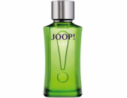 Joop! Go EDT 200 ml