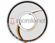 Omega DVD-R 4,7 GB 16x 50 kusů (40258)