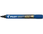 Pilot Marker Pilot SCA-400 Blue (SCA-400BLUE)