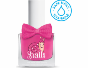 Snails Lak na nehty pro děti Snails Secret Diary 10,5ml