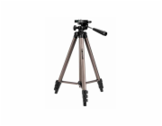 Stativ Camrock Stativ Camrock TA30 Titanium