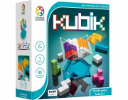 Iuvi Smart Games Kubik (PL) IUVI Games