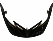 Giro Visor pro helmu GIRO ARTEX černá L (59-63 cm)