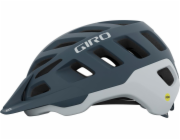 Giro MTB přilba GIRO RADIX INTEGRATED MIPS matná portaro šedá vel. S (51-55 cm) (NOVÉ)