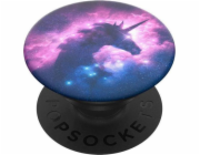 PopSockets Pop finger Mystic Nebula Gen. 2 2107687