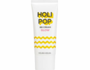 Holika Holi Pop BB krém Glow Spf30 30ml