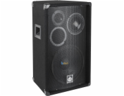 Sloupec Dibeisi Q1201 200 W