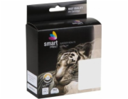 SmartPrint inkoust pro tiskárnu Canon (CLI-5Y)