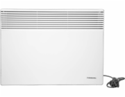 Konvektor Thermoval TX 1500 1500W