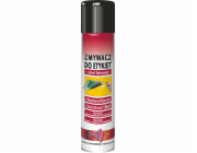 Micro Chip Label Remover 400 ml (CHE1515)