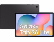 SAMSUNG Galaxy Tab S6 Lite (2024), tablet PC