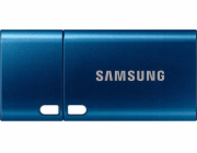 SAMSUNG Type-C 512 GB, USB flash disk