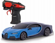 RC auto v měřítku Revell Bugatti Chiron