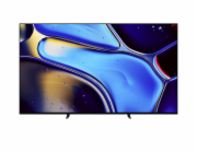 Sony K77XR80PAEP, OLED TV