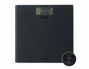 Salter SA00300 GGFEU16 Add and Weigh Scale Black