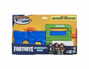 NERF Super Soaker Fortnite Compact SMG E9963