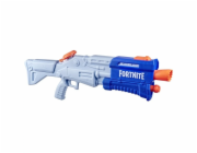 NERF Super Soaker Fortnite TS-R E6876