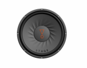 JBL Stage 102 10" Subwoofer