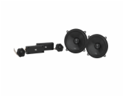 JBL Stadium 52CF 13cm 2-Way Component Car Speakers