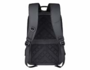 Sponge Thinbag Backpack 15,6 Black