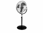 Jata JVVP3055 Ventilátor