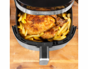 Gastroback 42583 Design Airfryer Air Pro XXL