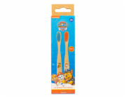 Paw Patrol 2 pcs 3663