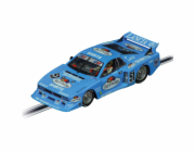 Carrera Digital 132     20032029 Lancia Beta Montecarlo  No.51