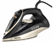 Petra PF01480VDE 2200W Steam iron