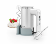 Petra PT5250VDEEU10 Easy Store Hand mixer