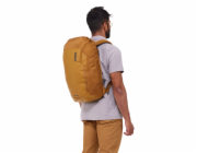 Thule 4983 Chasm Backpack 26L Golden